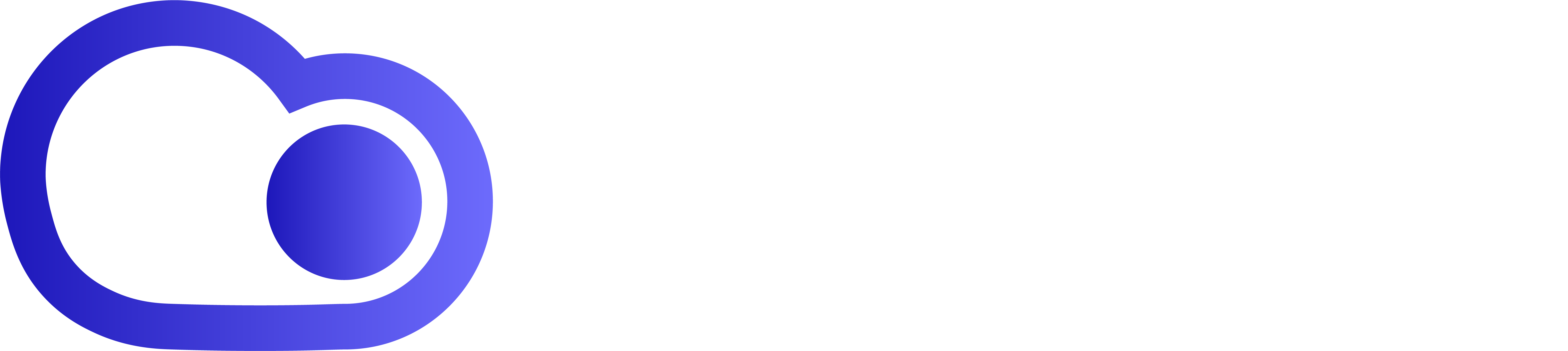 LiteCloud SAS